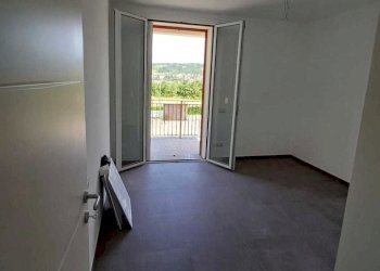 WhatsApp Image 2025-06-03 at 16.05.23.jpeg - Trilocale Medesano - foto 22