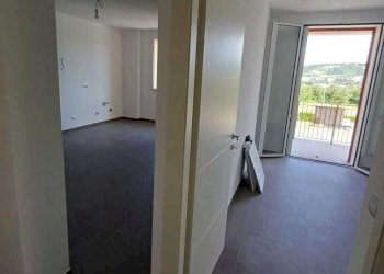 WhatsApp Image 2025-06-03 at 16.05.24.jpeg - Trilocale Medesano - foto 23