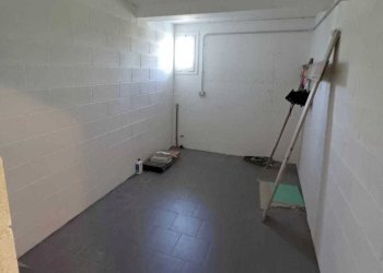 WhatsApp Image 2025-06-03 at 16.08.47 (2).jpeg - Trilocale Medesano - foto 25