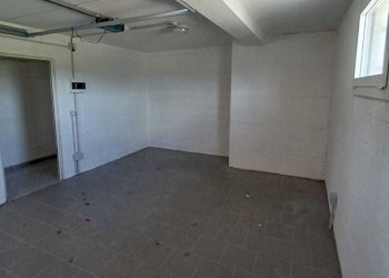 WhatsApp Image 2025-06-03 at 16.08.47.jpeg - Trilocale Medesano - foto 26