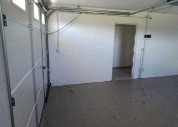 WhatsApp Image 2025-06-03 at 16.08.48 (1).jpeg - Trilocale Medesano - foto 27