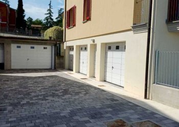 WhatsApp Image 2025-06-03 at 16.08.48 (2).jpeg - Trilocale Medesano - foto 28