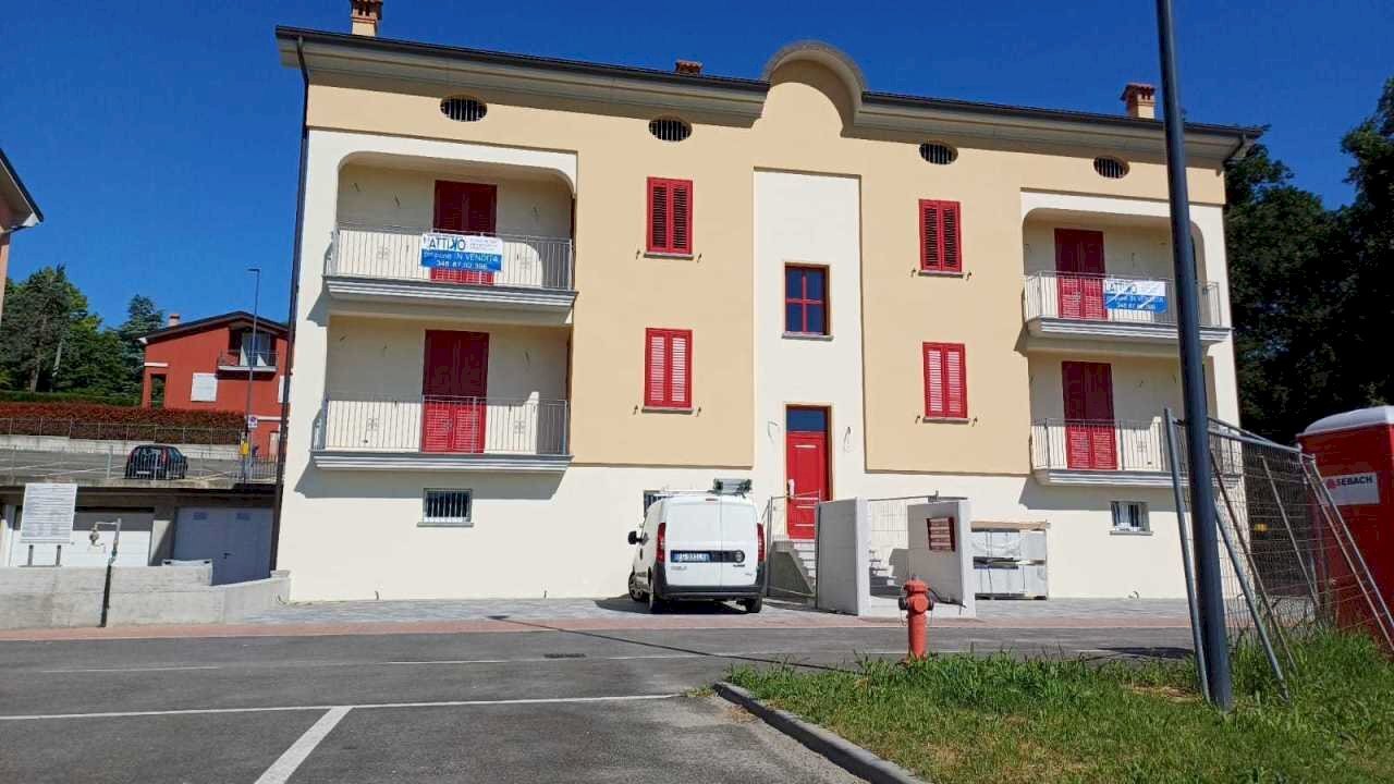 70.jpg - Appartamento Fornovo di Taro - foto 1