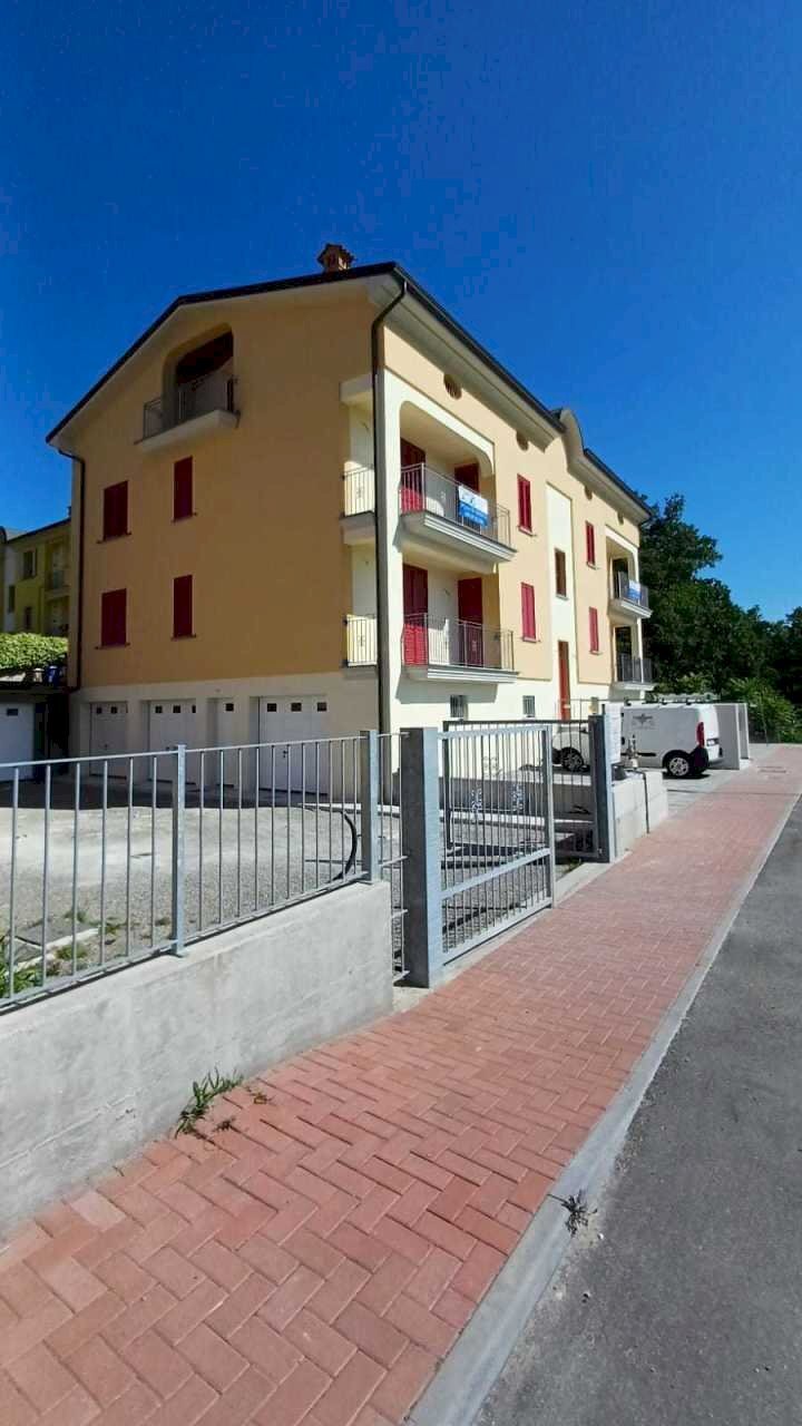 69.jpg - Appartamento Fornovo di Taro - foto 2