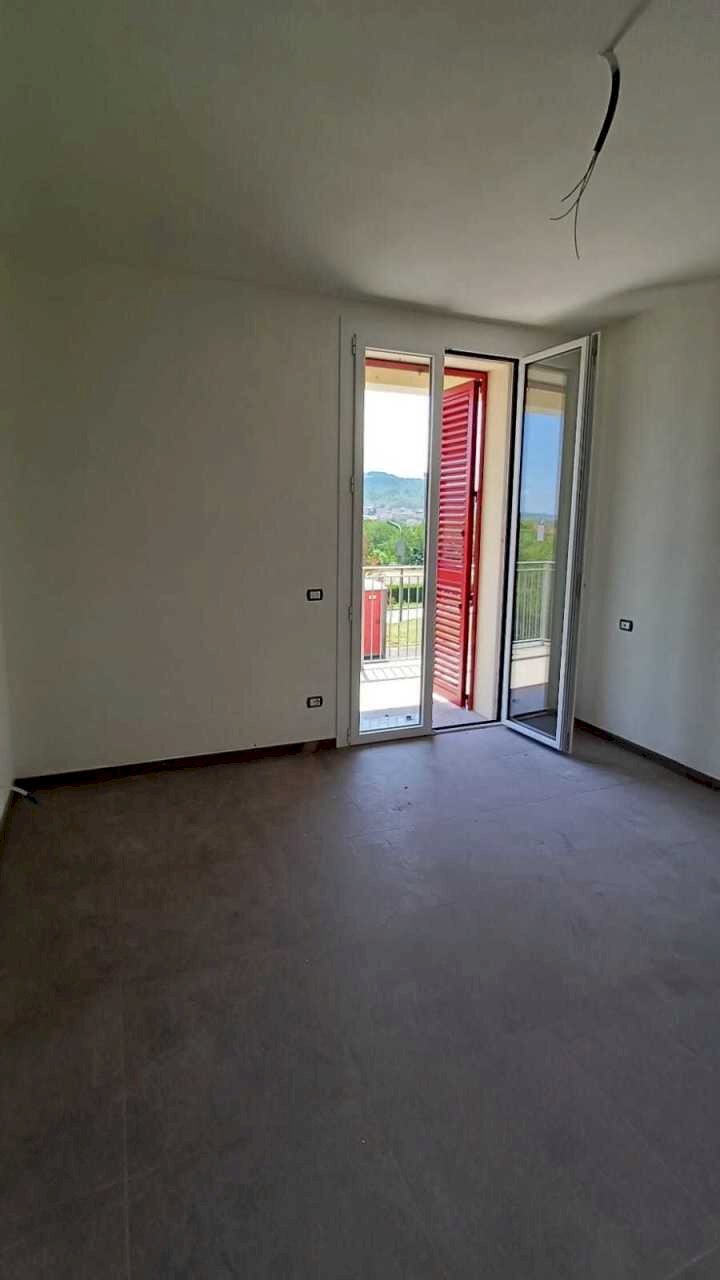 WhatsApp Image 2024-07-02 at 12.14.54 (1).jpeg - Appartamento Fornovo di Taro - foto 3