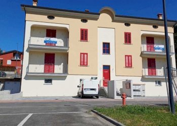 70.jpg - Appartamento Fornovo di Taro - foto 1