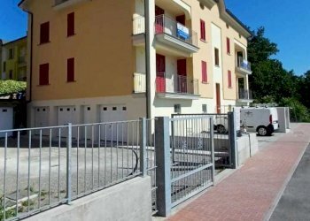 69.jpg - Appartamento Fornovo di Taro - foto 2