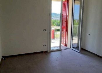 WhatsApp Image 2024-07-02 at 12.14.54 (1).jpeg - Appartamento Fornovo di Taro - foto 3