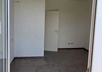 WhatsApp Image 2024-07-02 at 12.14.53.jpeg - Appartamento Fornovo di Taro - foto 4