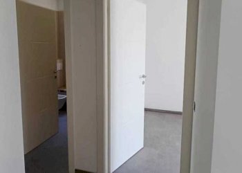 WhatsApp Image 2024-07-02 at 12.14.55 (1).jpeg - Appartamento Fornovo di Taro - foto 5