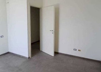 WhatsApp Image 2024-07-02 at 12.14.55.jpeg - Appartamento Fornovo di Taro - foto 6