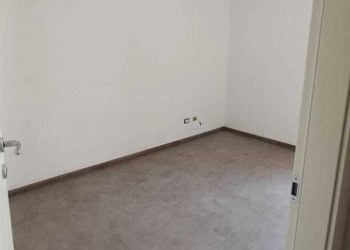 WhatsApp Image 2024-07-02 at 12.14.54.jpeg - Appartamento Fornovo di Taro - foto 7