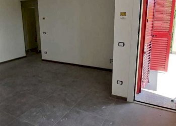 WhatsApp Image 2024-07-02 at 12.14.57 (1).jpeg - Appartamento Fornovo di Taro - foto 8