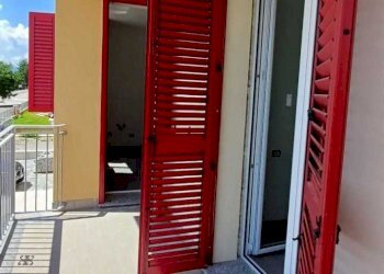 WhatsApp Image 2024-07-02 at 12.14.50.jpeg - Appartamento Fornovo di Taro - foto 11