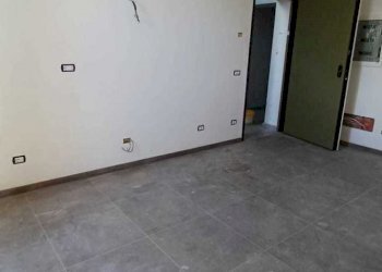 WhatsApp Image 2024-07-02 at 12.14.57.jpeg - Appartamento Fornovo di Taro - foto 13