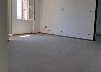 WhatsApp Image 2024-07-02 at 12.15.00.jpeg - Appartamento Fornovo di Taro - foto 14