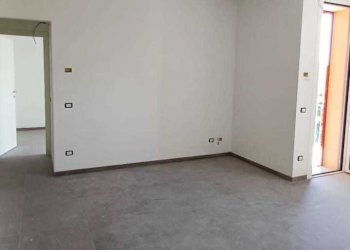 WhatsApp Image 2024-07-02 at 12.15.01 (1).jpeg - Appartamento Fornovo di Taro - foto 15