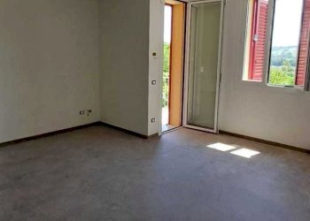 WhatsApp Image 2024-07-02 at 12.15.01 (2).jpeg - Appartamento Fornovo di Taro - foto 16