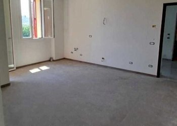 WhatsApp Image 2024-07-02 at 12.15.01.jpeg - Appartamento Fornovo di Taro - foto 17