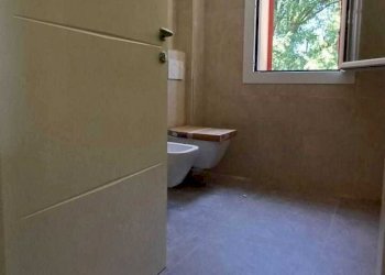 WhatsApp Image 2024-07-02 at 12.16.53 (1).jpeg - Appartamento Fornovo di Taro - foto 18