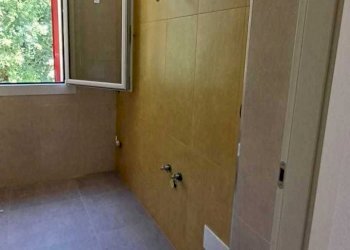 WhatsApp Image 2024-07-02 at 12.16.53.jpeg - Appartamento Fornovo di Taro - foto 19