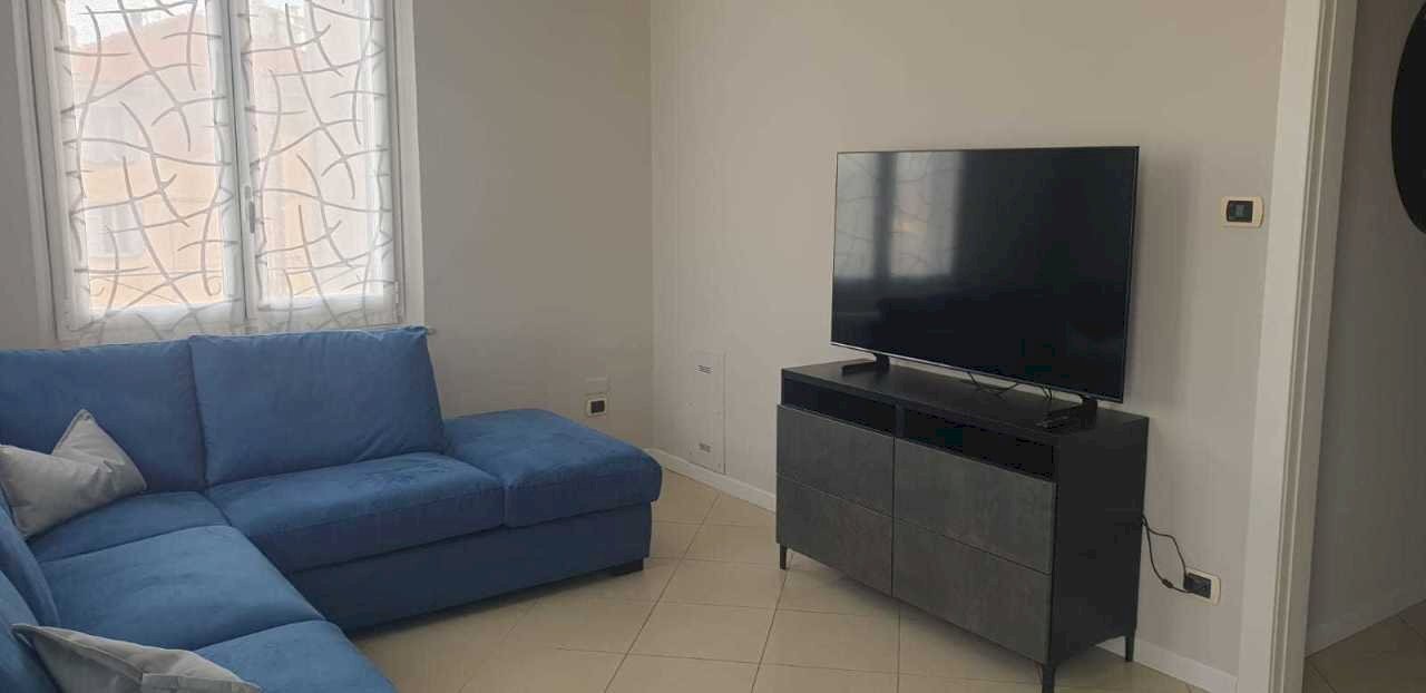 WhatsApp Image 2024-06-03 at 11.31.45 (1).jpeg - Trilocale Fornovo di Taro - foto 2