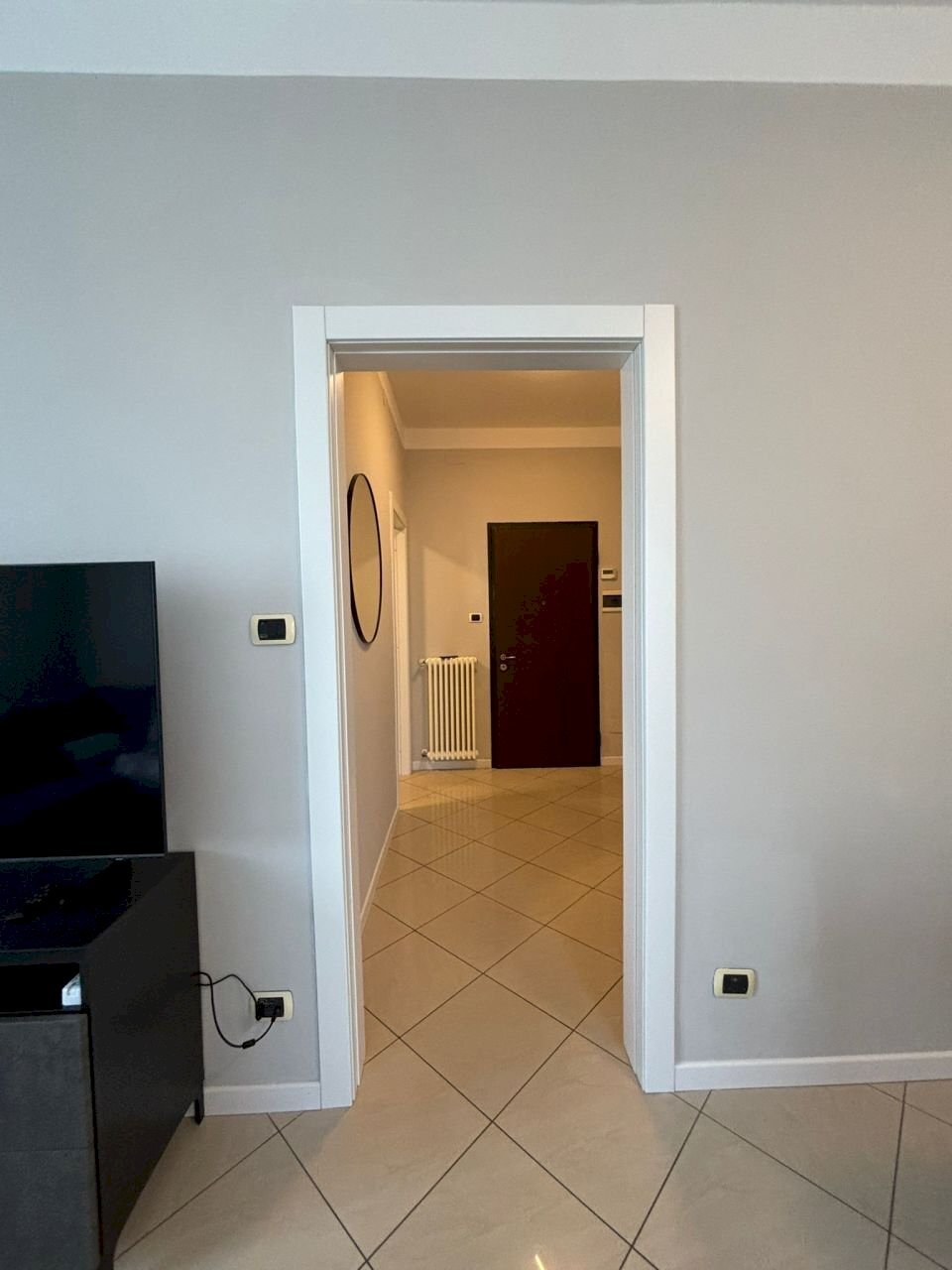 WhatsApp Image 2024-07-18 at 16.35.22 (1).jpeg - Trilocale Fornovo di Taro - foto 3