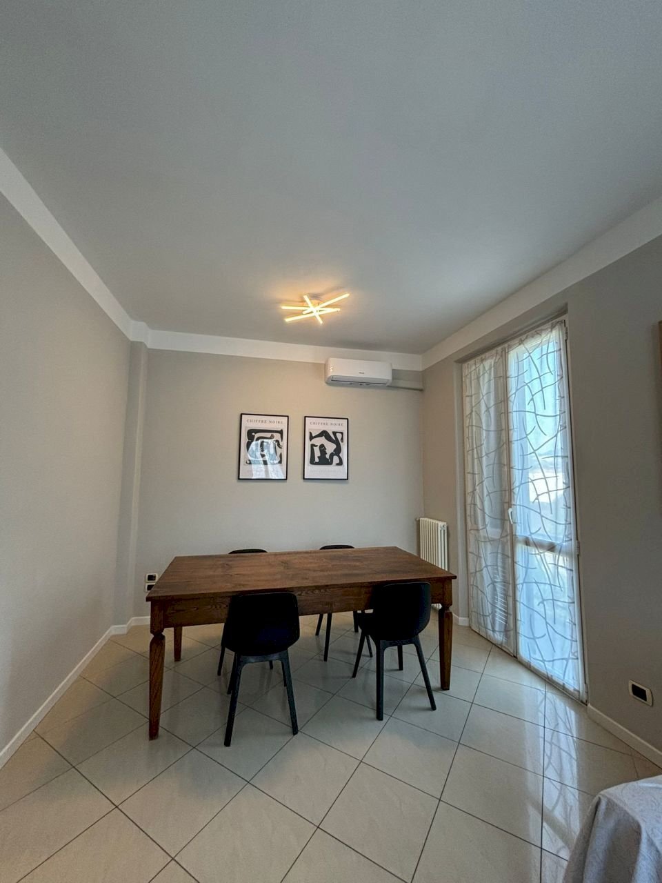 WhatsApp Image 2024-07-18 at 16.35.22.jpeg - Trilocale Fornovo di Taro - foto 1
