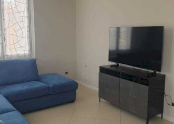 WhatsApp Image 2024-06-03 at 11.31.45 (1).jpeg - Appartamento Fornovo di Taro - foto 2