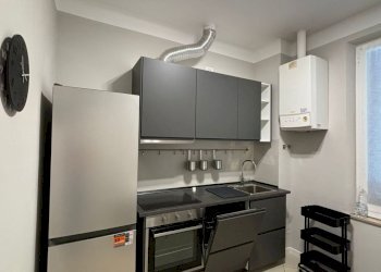 WhatsApp Image 2024-07-18 at 16.35.18.jpeg - Appartamento Fornovo di Taro - foto 5