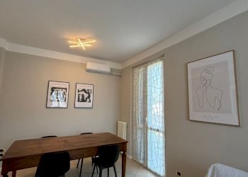 WhatsApp Image 2024-07-18 at 16.35.21.jpeg - Appartamento Fornovo di Taro - foto 3