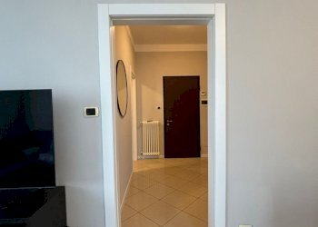 WhatsApp Image 2024-07-18 at 16.35.22 (1).jpeg - Appartamento Fornovo di Taro - foto 4