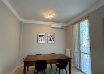 WhatsApp Image 2024-07-18 at 16.35.22.jpeg - Appartamento Fornovo di Taro - foto 1