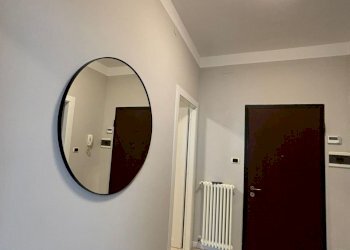 WhatsApp Image 2024-07-18 at 16.35.23 (1).jpeg - Appartamento Fornovo di Taro - foto 7