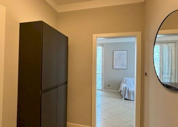 WhatsApp Image 2024-07-18 at 16.35.23.jpeg - Appartamento Fornovo di Taro - foto 8