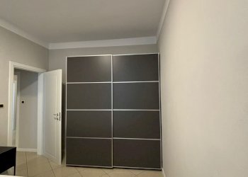 WhatsApp Image 2024-07-18 at 16.35.24 (1).jpeg - Appartamento Fornovo di Taro - foto 9