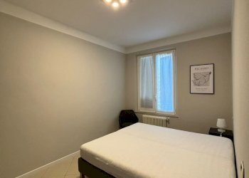 WhatsApp Image 2024-07-18 at 16.35.24.jpeg - Appartamento Fornovo di Taro - foto 10