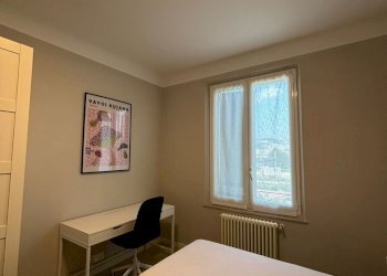 WhatsApp Image 2024-07-18 at 16.35.25 (1).jpeg - Appartamento Fornovo di Taro - foto 11