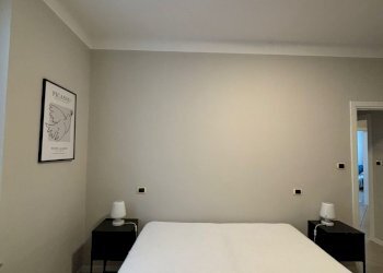 WhatsApp Image 2024-07-18 at 16.35.25.jpeg - Appartamento Fornovo di Taro - foto 12