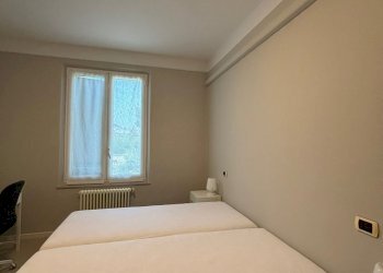 WhatsApp Image 2024-07-18 at 16.35.26 (1).jpeg - Appartamento Fornovo di Taro - foto 13