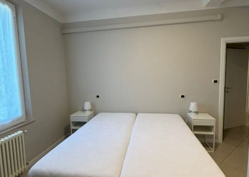 WhatsApp Image 2024-07-18 at 16.35.26.jpeg - Appartamento Fornovo di Taro - foto 14