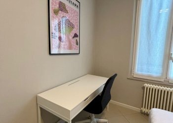 WhatsApp Image 2024-07-18 at 16.35.27.jpeg - Appartamento Fornovo di Taro - foto 15