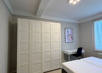 WhatsApp Image 2024-07-18 at 16.35.28.jpeg - Appartamento Fornovo di Taro - foto 16