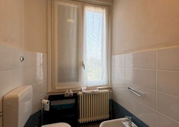 WhatsApp Image 2024-07-18 at 16.35.28 (1).jpeg - Appartamento Fornovo di Taro - foto 17