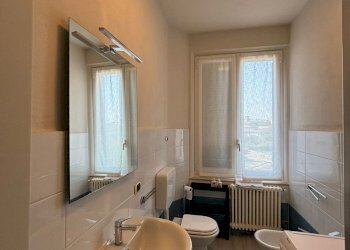 WhatsApp Image 2024-07-18 at 16.35.27 (1).jpeg - Appartamento Fornovo di Taro - foto 18