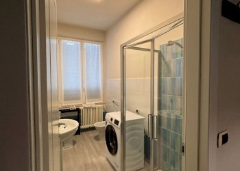 WhatsApp Image 2024-07-18 at 16.35.29.jpeg - Appartamento Fornovo di Taro - foto 19