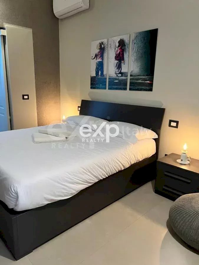 Villa Pavia - foto 1