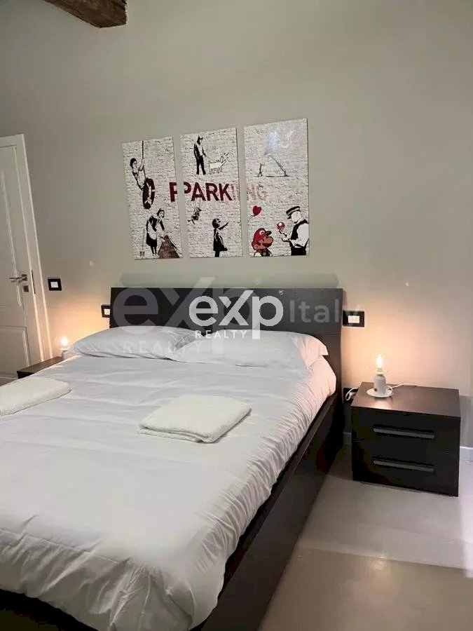 Villa Pavia - foto 2