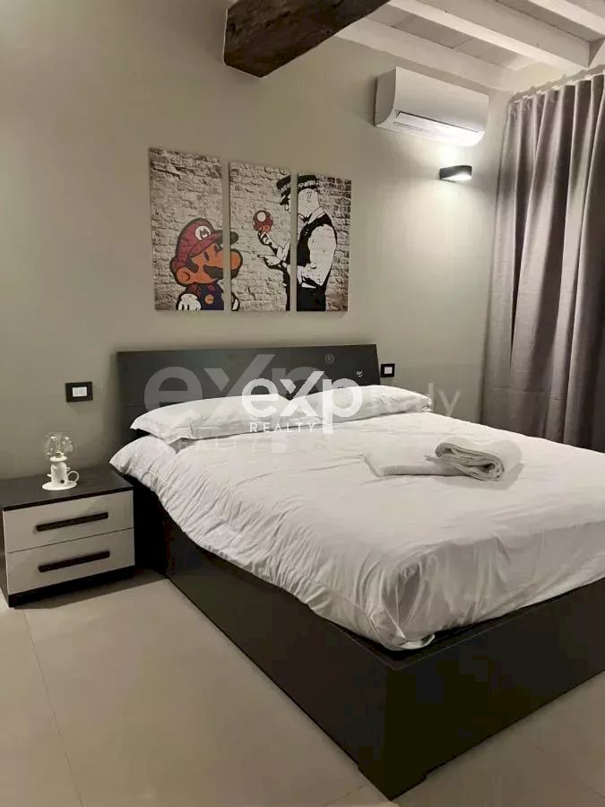 Villa Pavia - foto 3