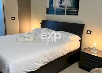 Villa Pavia - foto 1